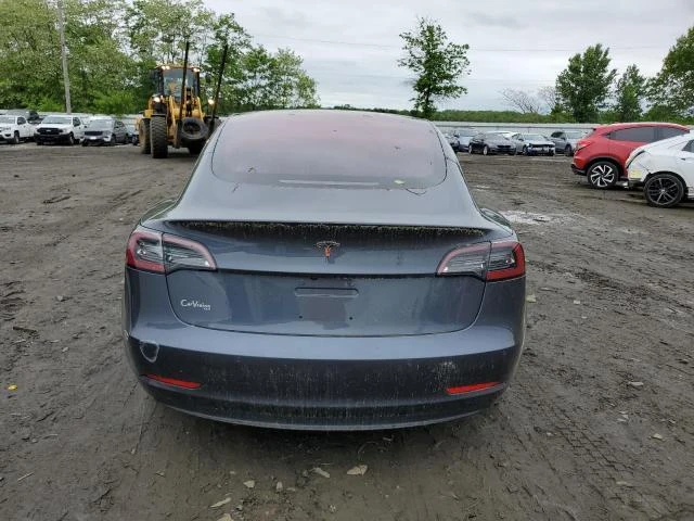 Photo 5 VIN: 5YJ3E1EA2JF031517 - TESLA MODEL 3 