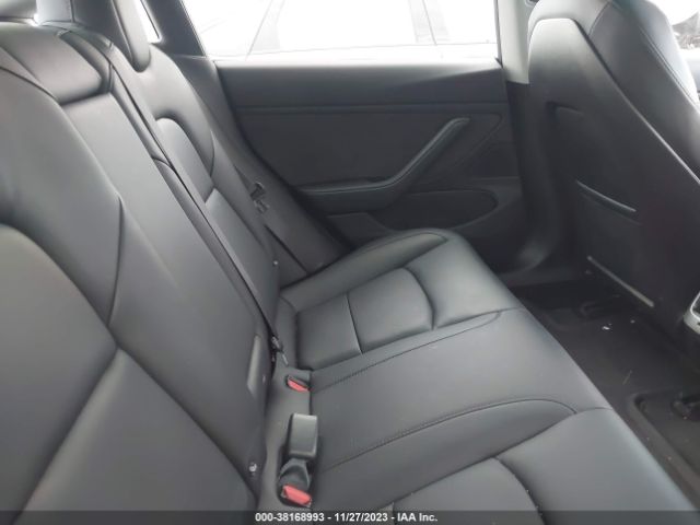 Photo 7 VIN: 5YJ3E1EA2JF037317 - TESLA MODEL 3 