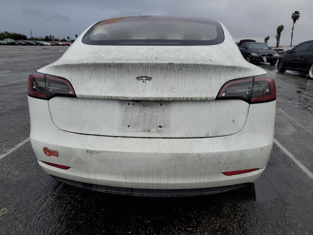 Photo 5 VIN: 5YJ3E1EA2JF050794 - TESLA MODEL 3 