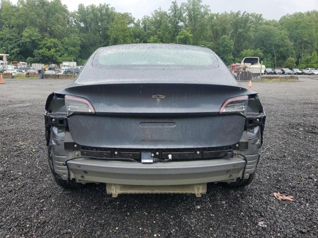 Photo 5 VIN: 5YJ3E1EA2JF059432 - TESLA MODEL 3 