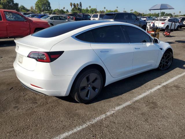 Photo 2 VIN: 5YJ3E1EA2JF069975 - TESLA MODEL 3 