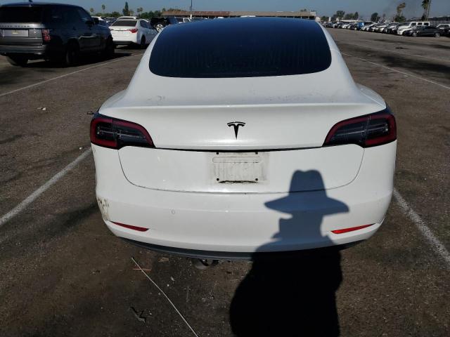 Photo 5 VIN: 5YJ3E1EA2JF069975 - TESLA MODEL 3 