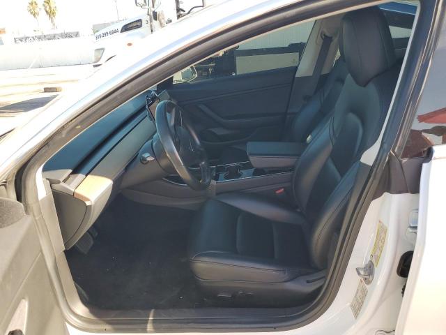 Photo 6 VIN: 5YJ3E1EA2JF069975 - TESLA MODEL 3 