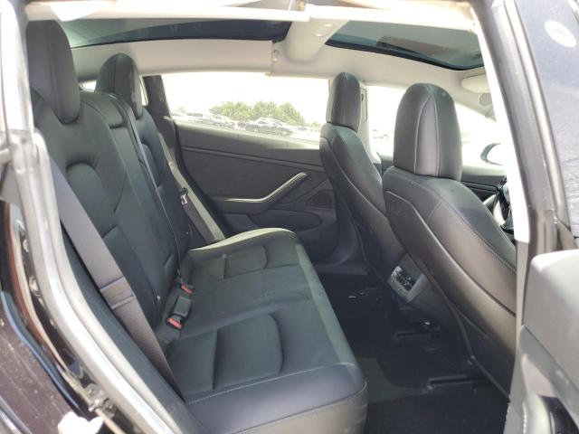 Photo 10 VIN: 5YJ3E1EA2JF089269 - TESLA MODEL 3 