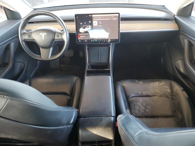 Photo 7 VIN: 5YJ3E1EA2JF165024 - TESLA MODEL 3 