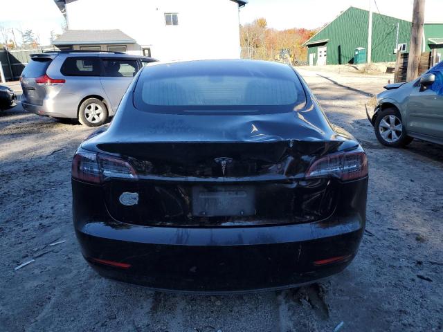 Photo 5 VIN: 5YJ3E1EA2JF176234 - TESLA MODEL 3 