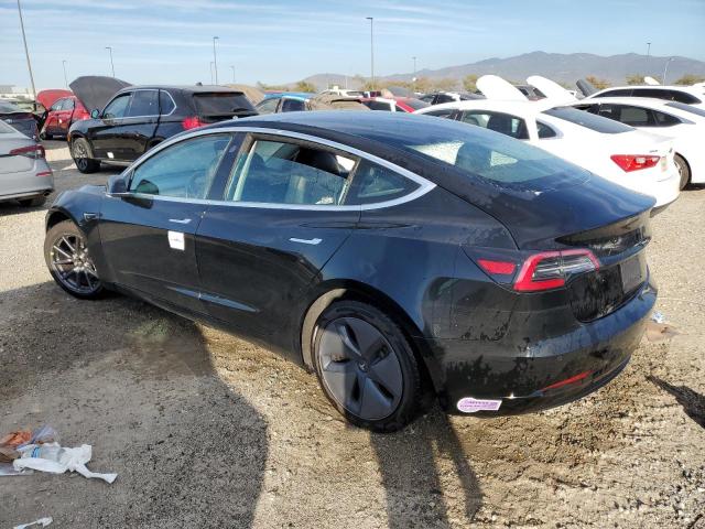 Photo 1 VIN: 5YJ3E1EA2KF297055 - TESLA MODEL 3 