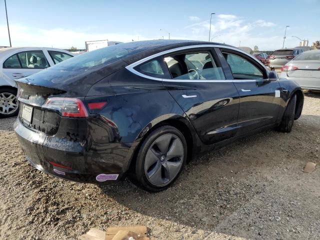 Photo 2 VIN: 5YJ3E1EA2KF297055 - TESLA MODEL 3 