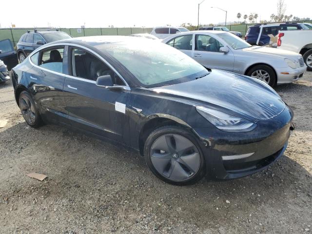 Photo 3 VIN: 5YJ3E1EA2KF297055 - TESLA MODEL 3 