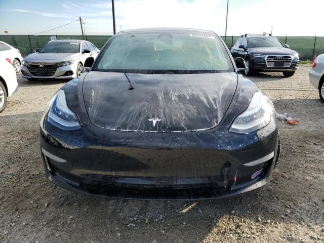 Photo 4 VIN: 5YJ3E1EA2KF297055 - TESLA MODEL 3 