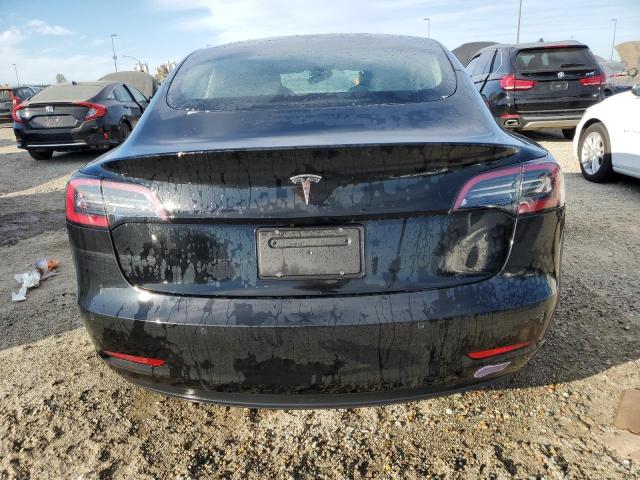 Photo 5 VIN: 5YJ3E1EA2KF297055 - TESLA MODEL 3 