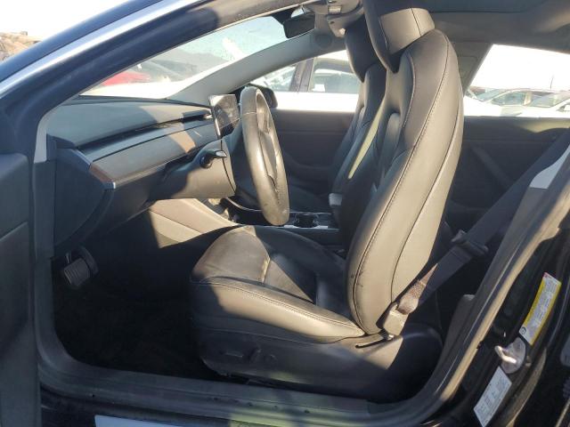 Photo 6 VIN: 5YJ3E1EA2KF297055 - TESLA MODEL 3 