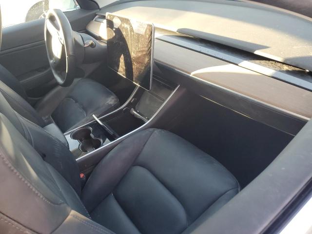 Photo 7 VIN: 5YJ3E1EA2KF297055 - TESLA MODEL 3 