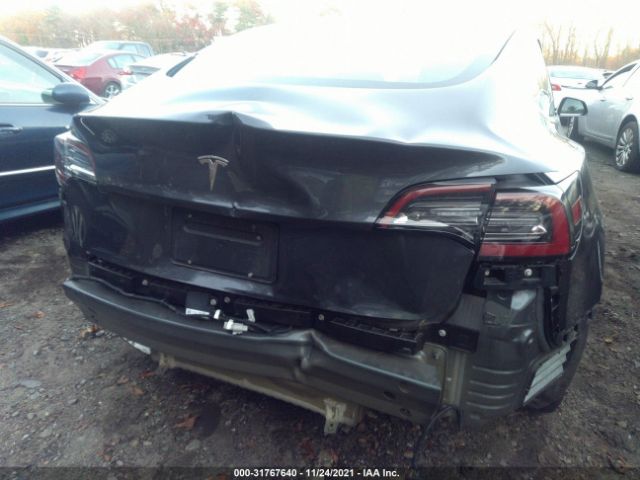 Photo 5 VIN: 5YJ3E1EA2KF298657 - TESLA MODEL 3 