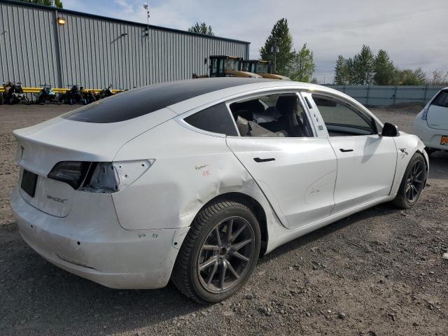 Photo 2 VIN: 5YJ3E1EA2KF300262 - TESLA MODEL 3 