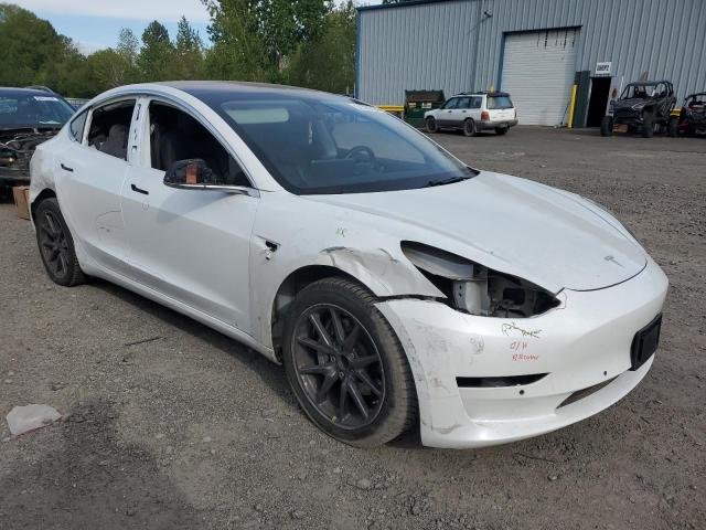 Photo 3 VIN: 5YJ3E1EA2KF300262 - TESLA MODEL 3 