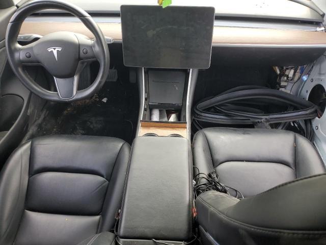 Photo 7 VIN: 5YJ3E1EA2KF300262 - TESLA MODEL 3 