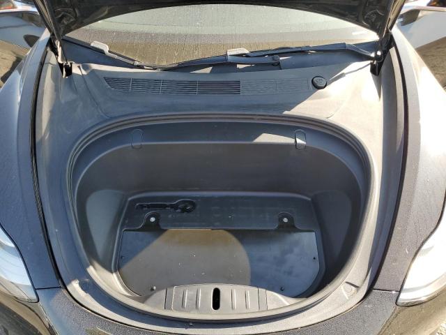 Photo 10 VIN: 5YJ3E1EA2KF304666 - TESLA MODEL 3 