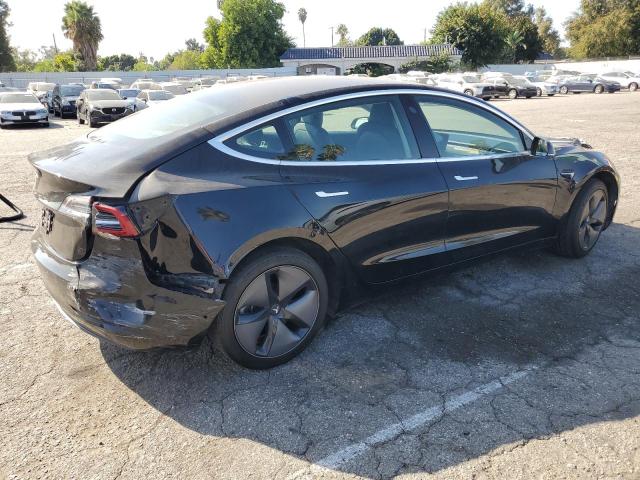 Photo 2 VIN: 5YJ3E1EA2KF304666 - TESLA MODEL 3 