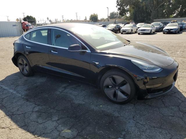 Photo 3 VIN: 5YJ3E1EA2KF304666 - TESLA MODEL 3 