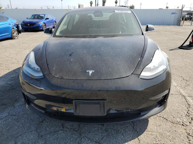 Photo 4 VIN: 5YJ3E1EA2KF304666 - TESLA MODEL 3 