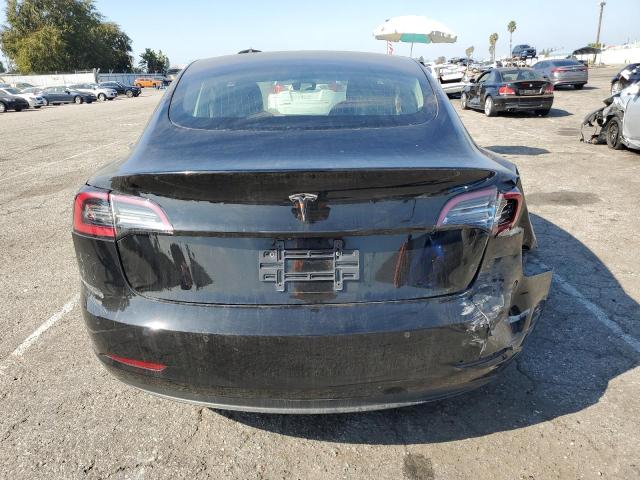 Photo 5 VIN: 5YJ3E1EA2KF304666 - TESLA MODEL 3 