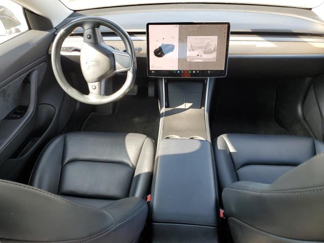 Photo 7 VIN: 5YJ3E1EA2KF304666 - TESLA MODEL 3 