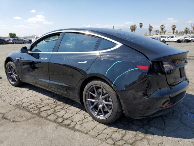 Photo 1 VIN: 5YJ3E1EA2KF306417 - TESLA MODEL 3 