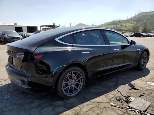 Photo 2 VIN: 5YJ3E1EA2KF306417 - TESLA MODEL 3 