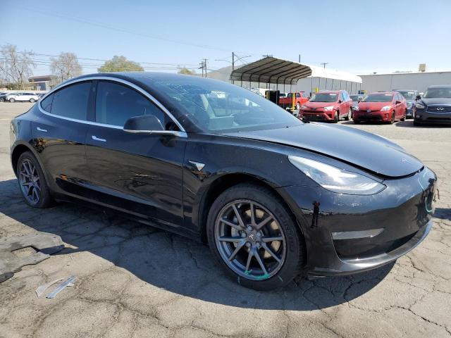 Photo 3 VIN: 5YJ3E1EA2KF306417 - TESLA MODEL 3 