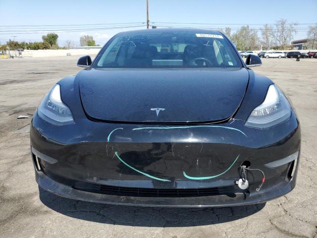 Photo 4 VIN: 5YJ3E1EA2KF306417 - TESLA MODEL 3 