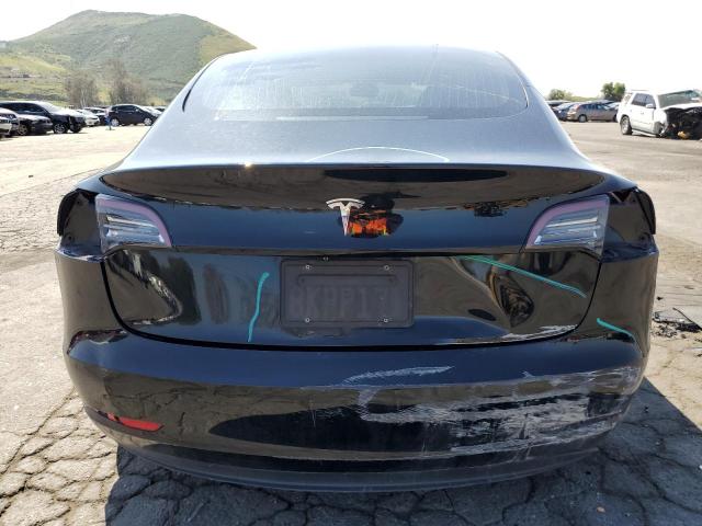 Photo 5 VIN: 5YJ3E1EA2KF306417 - TESLA MODEL 3 