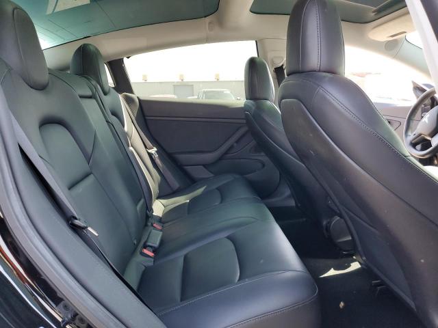 Photo 9 VIN: 5YJ3E1EA2KF306417 - TESLA MODEL 3 