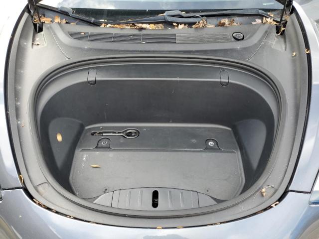 Photo 10 VIN: 5YJ3E1EA2KF308121 - TESLA MODEL 3 