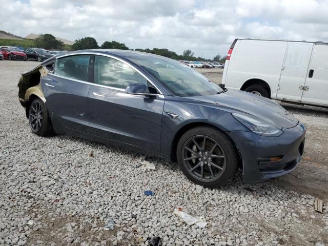 Photo 3 VIN: 5YJ3E1EA2KF308121 - TESLA MODEL 3 