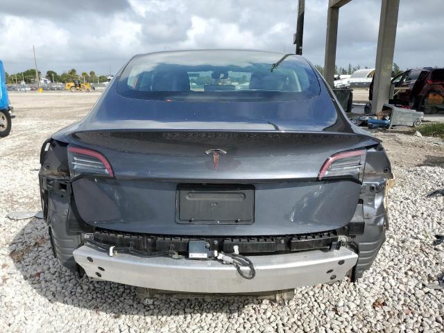 Photo 5 VIN: 5YJ3E1EA2KF308121 - TESLA MODEL 3 