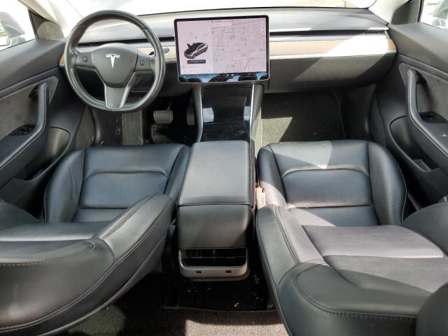 Photo 7 VIN: 5YJ3E1EA2KF308121 - TESLA MODEL 3 