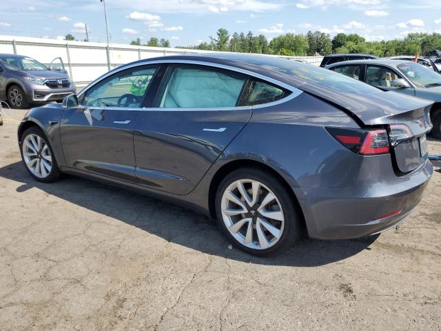 Photo 1 VIN: 5YJ3E1EA2KF311147 - TESLA MODEL 3 