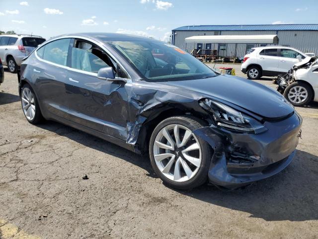 Photo 3 VIN: 5YJ3E1EA2KF311147 - TESLA MODEL 3 