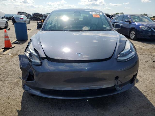 Photo 4 VIN: 5YJ3E1EA2KF311147 - TESLA MODEL 3 