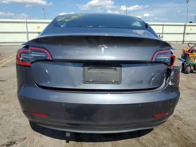 Photo 5 VIN: 5YJ3E1EA2KF311147 - TESLA MODEL 3 