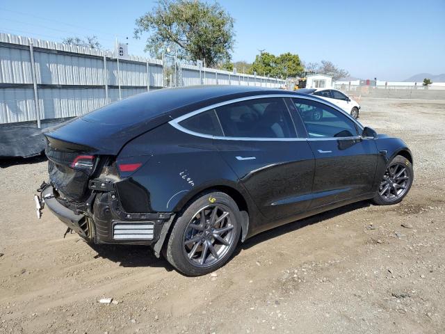 Photo 2 VIN: 5YJ3E1EA2KF312024 - TESLA MODEL 3 