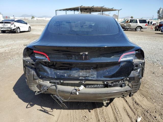 Photo 5 VIN: 5YJ3E1EA2KF312024 - TESLA MODEL 3 