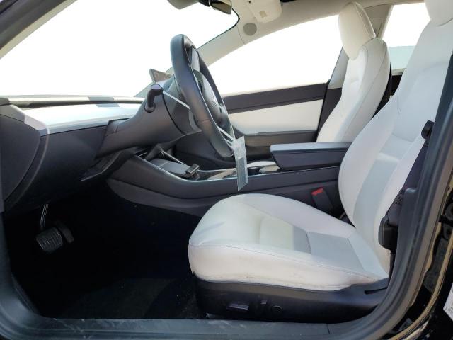 Photo 6 VIN: 5YJ3E1EA2KF312024 - TESLA MODEL 3 