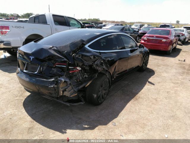 Photo 3 VIN: 5YJ3E1EA2KF313299 - TESLA MODEL 3 