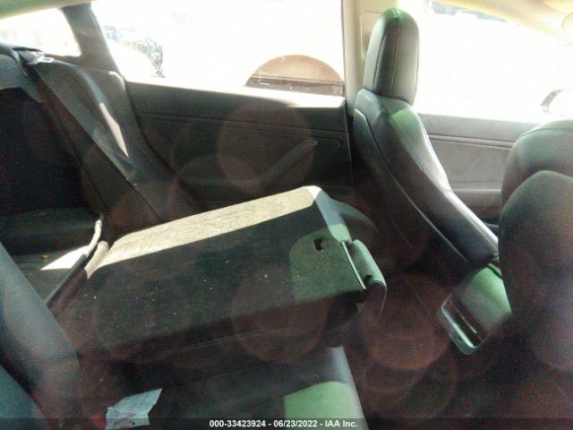 Photo 7 VIN: 5YJ3E1EA2KF313299 - TESLA MODEL 3 