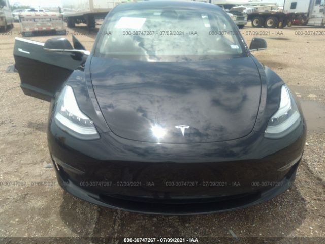 Photo 9 VIN: 5YJ3E1EA2KF313304 - TESLA MODEL 3 