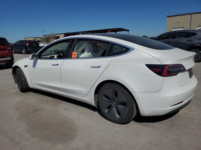 Photo 1 VIN: 5YJ3E1EA2KF314937 - TESLA MODEL 3 