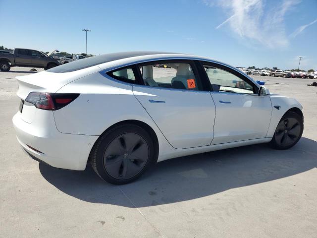 Photo 2 VIN: 5YJ3E1EA2KF314937 - TESLA MODEL 3 