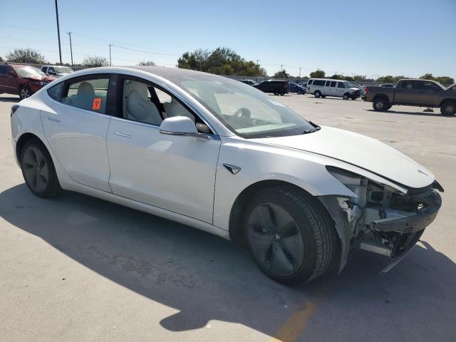 Photo 3 VIN: 5YJ3E1EA2KF314937 - TESLA MODEL 3 